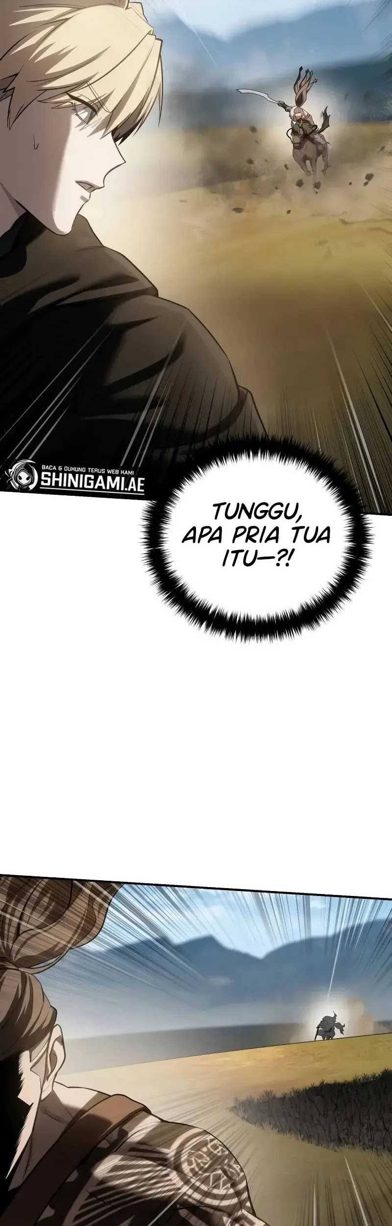 Halaman 75