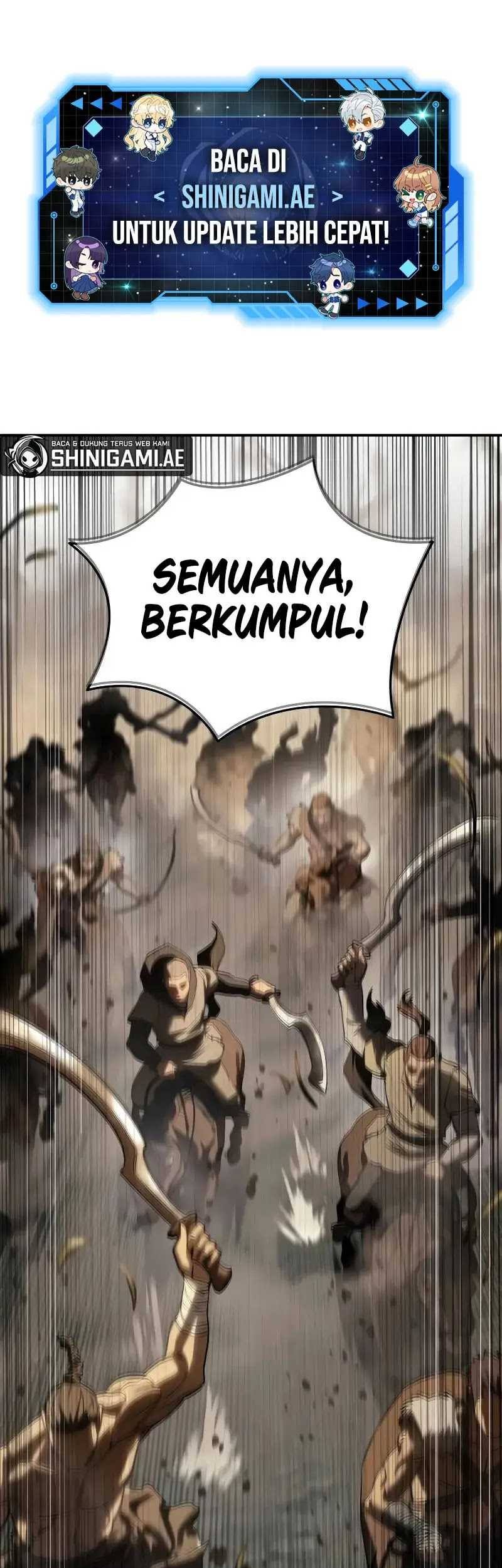 Halaman 2