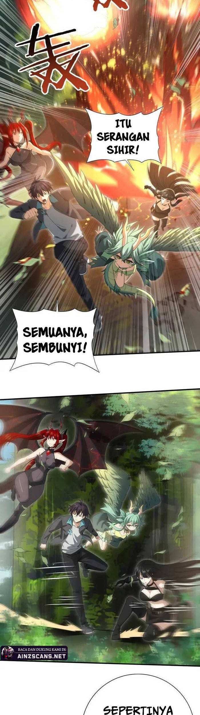 Halaman 28