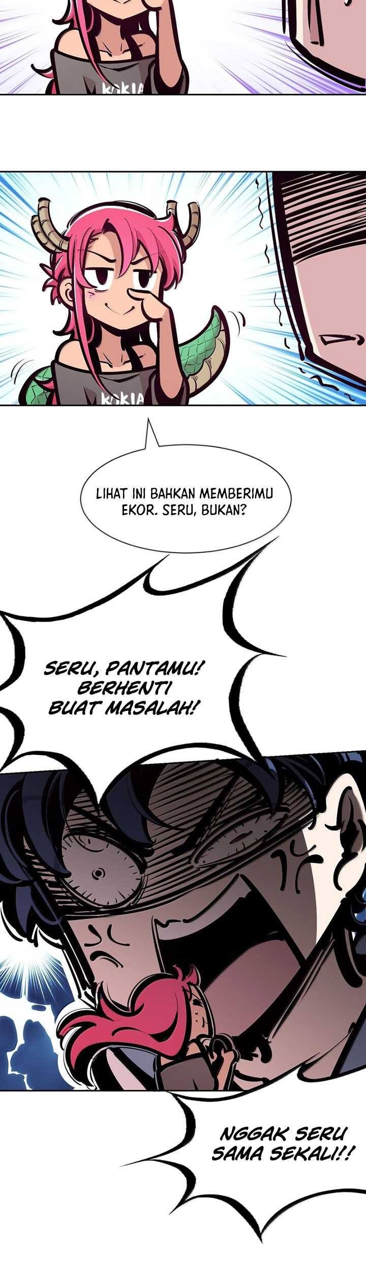 Halaman 30