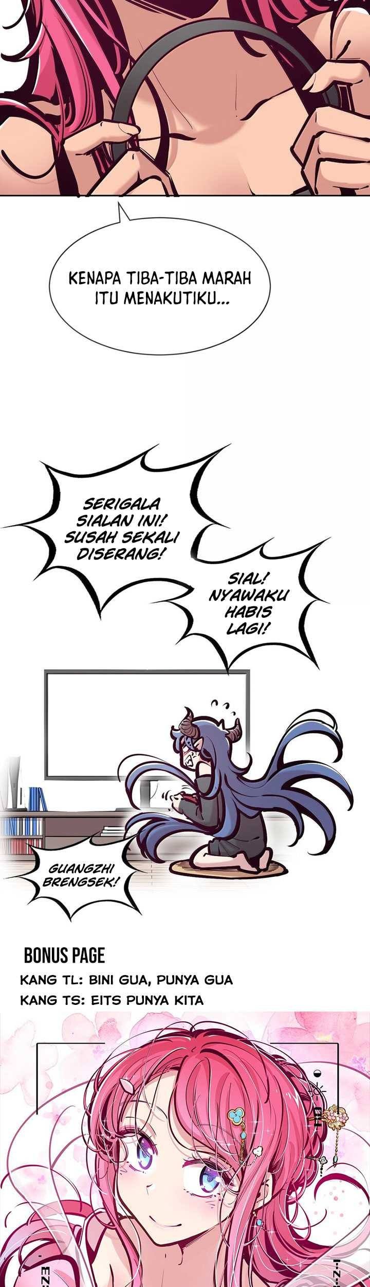 Halaman 32