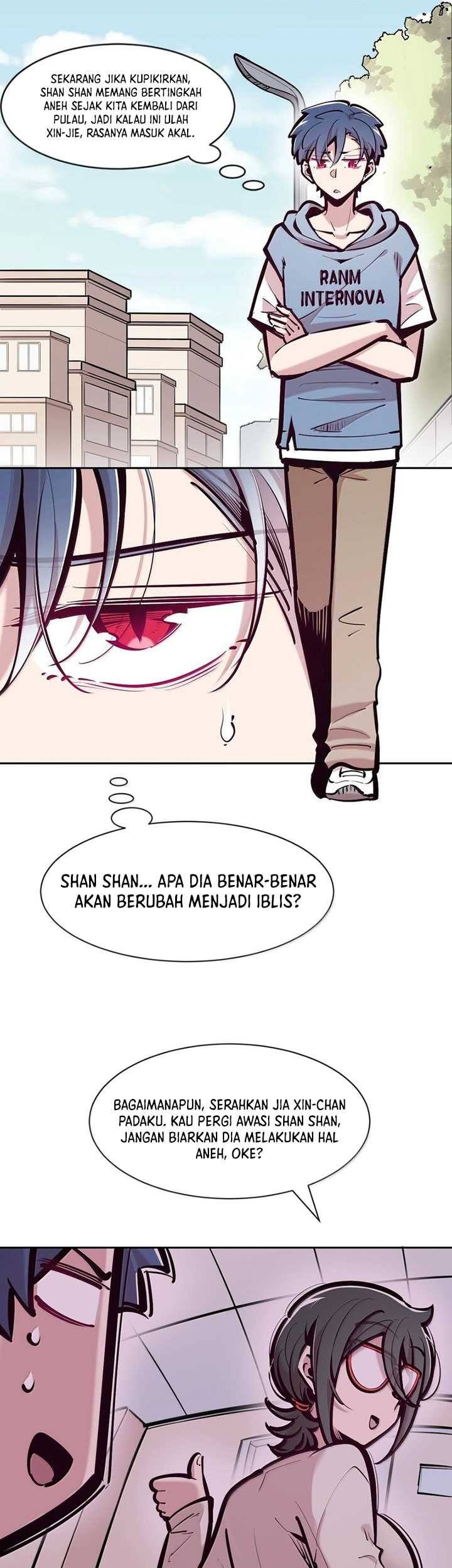 Halaman 18
