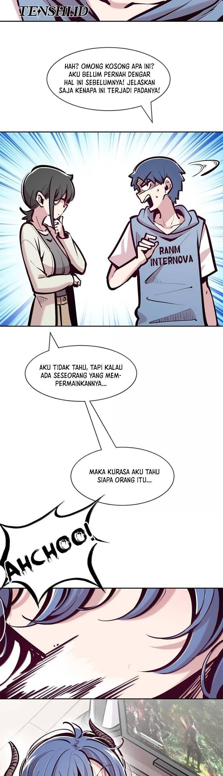 Halaman 16