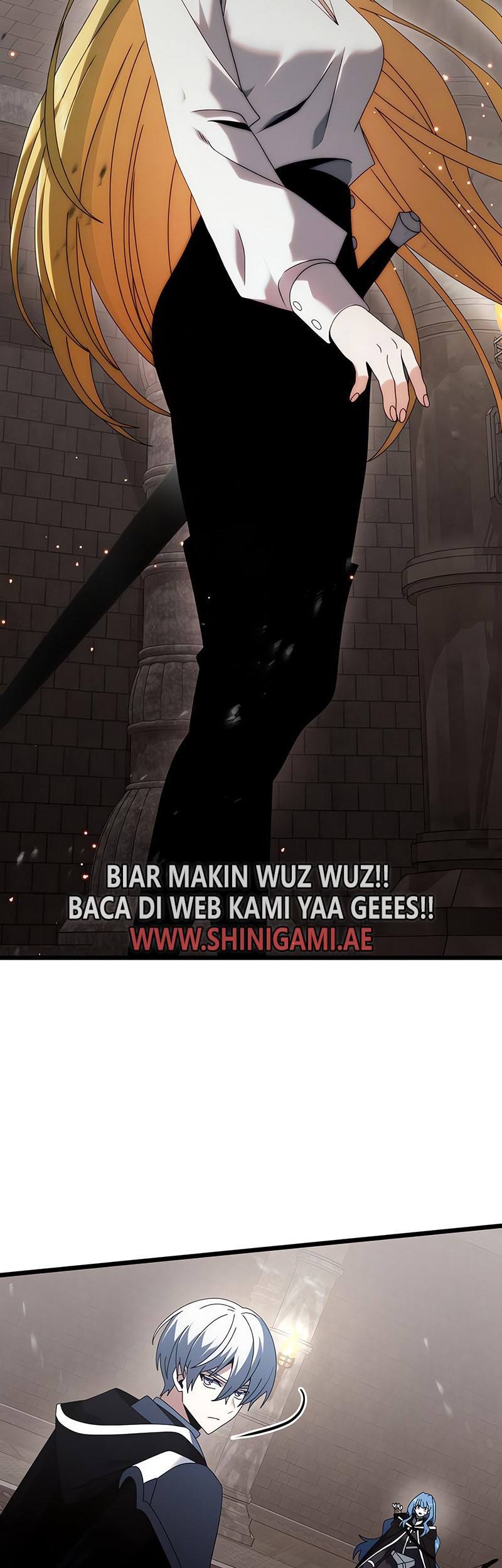 Halaman 69