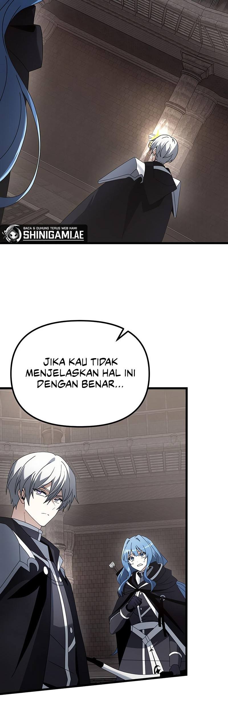 Halaman 72
