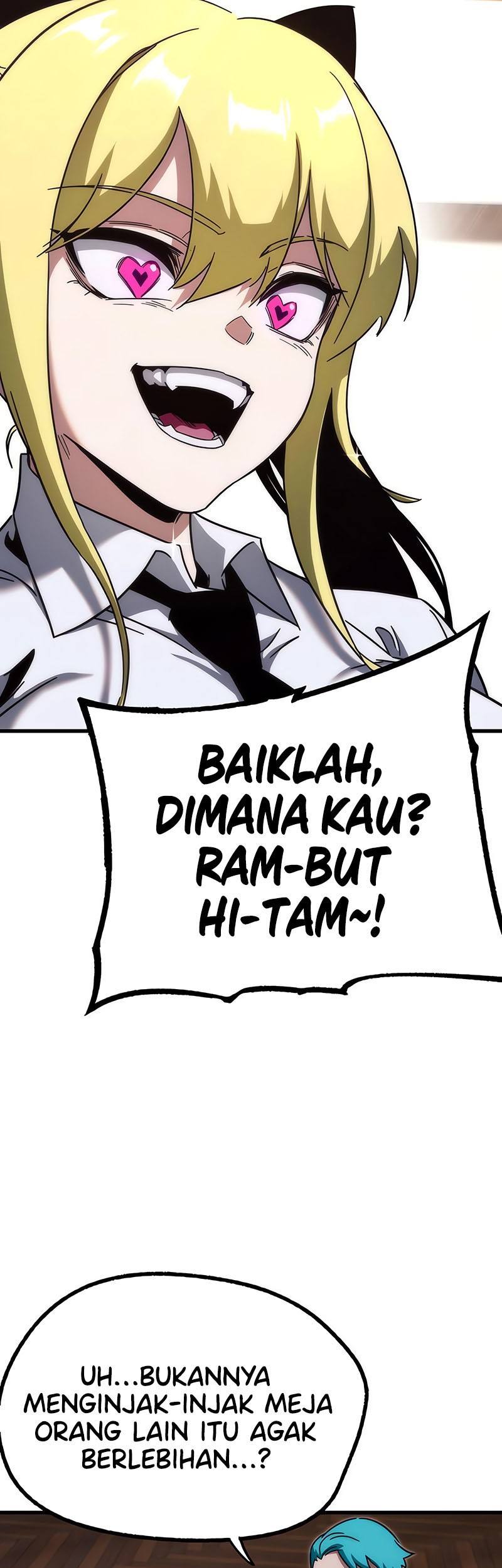 Halaman 54