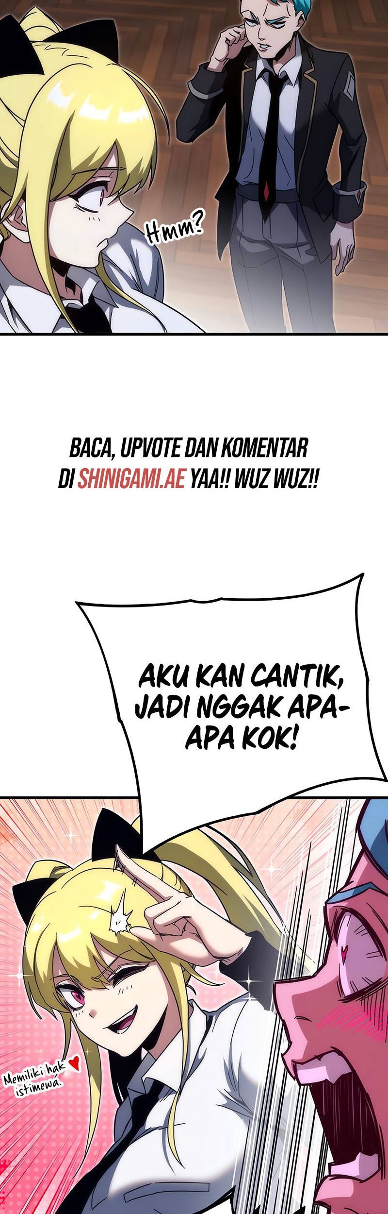 Halaman 55