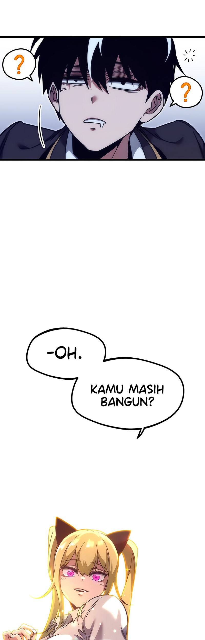 Halaman 64