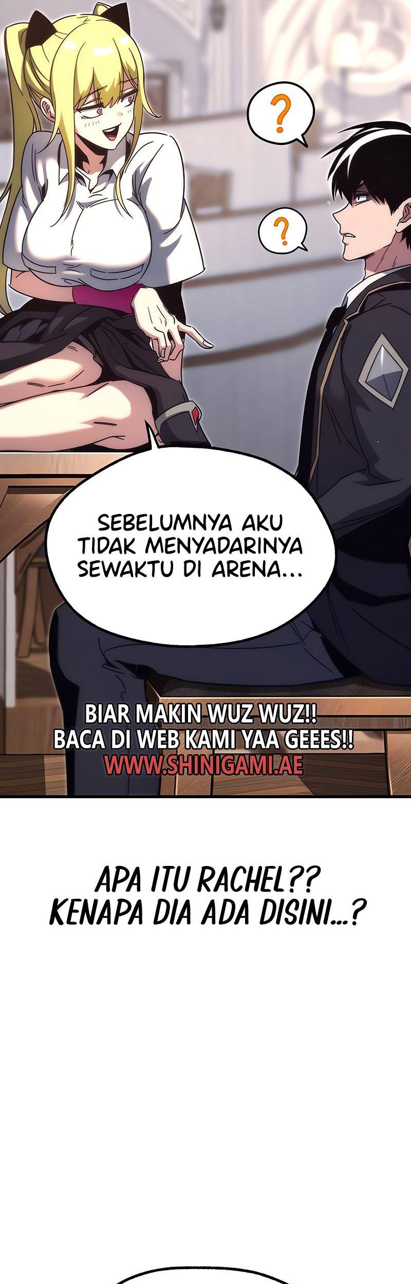 Halaman 66