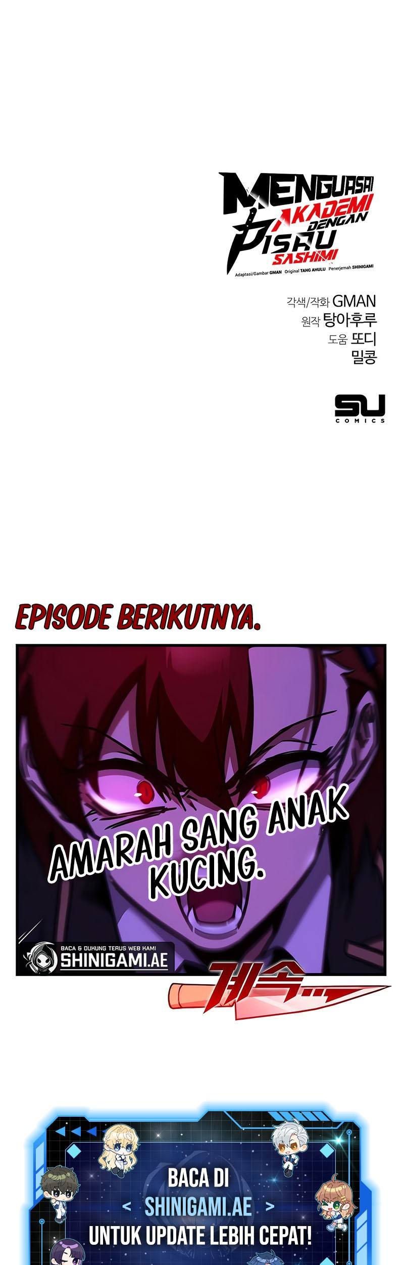 Halaman 70