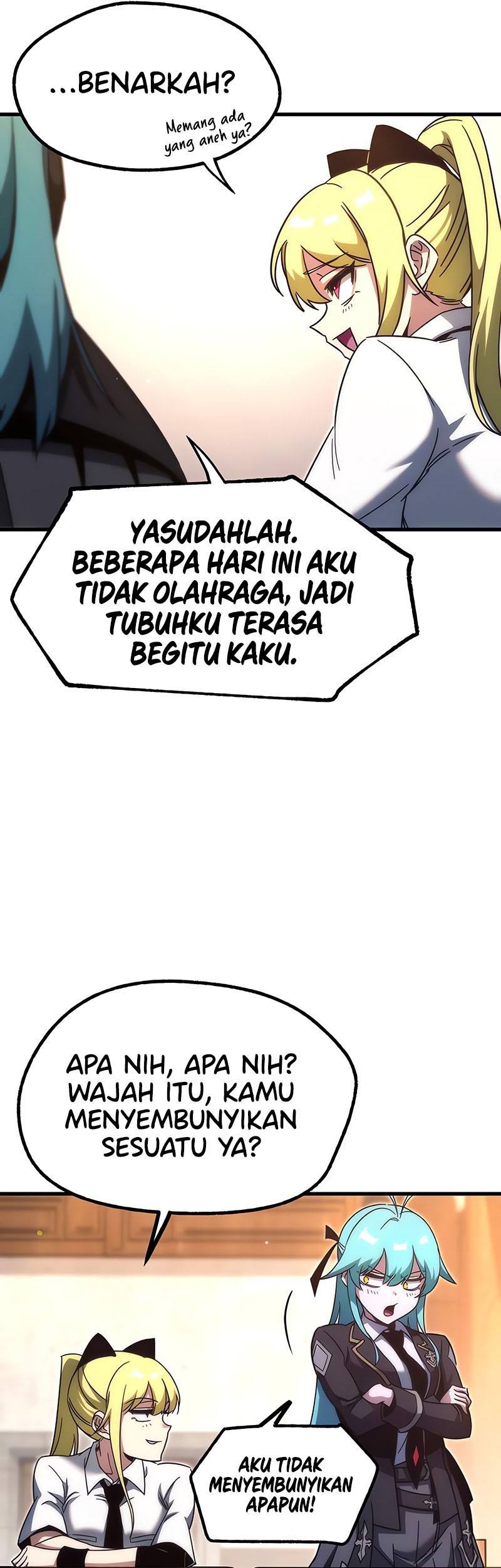 Halaman 34