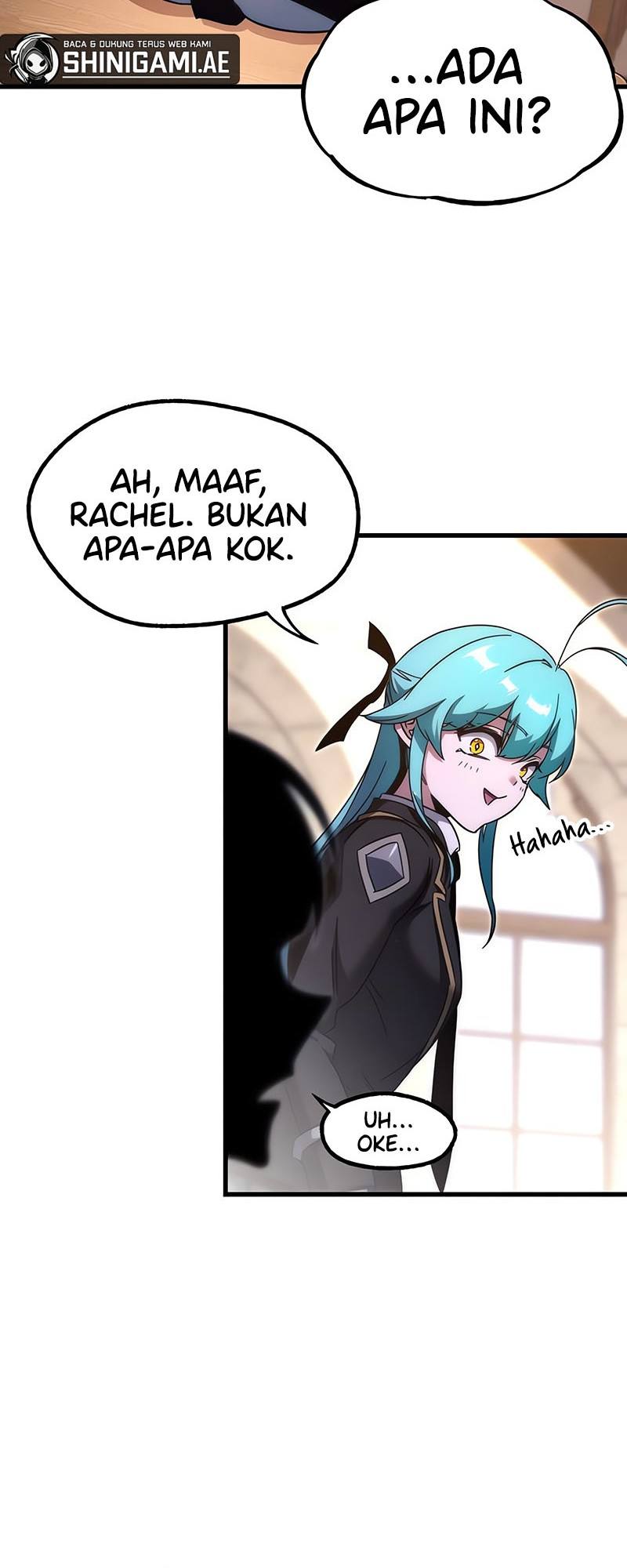 Halaman 33