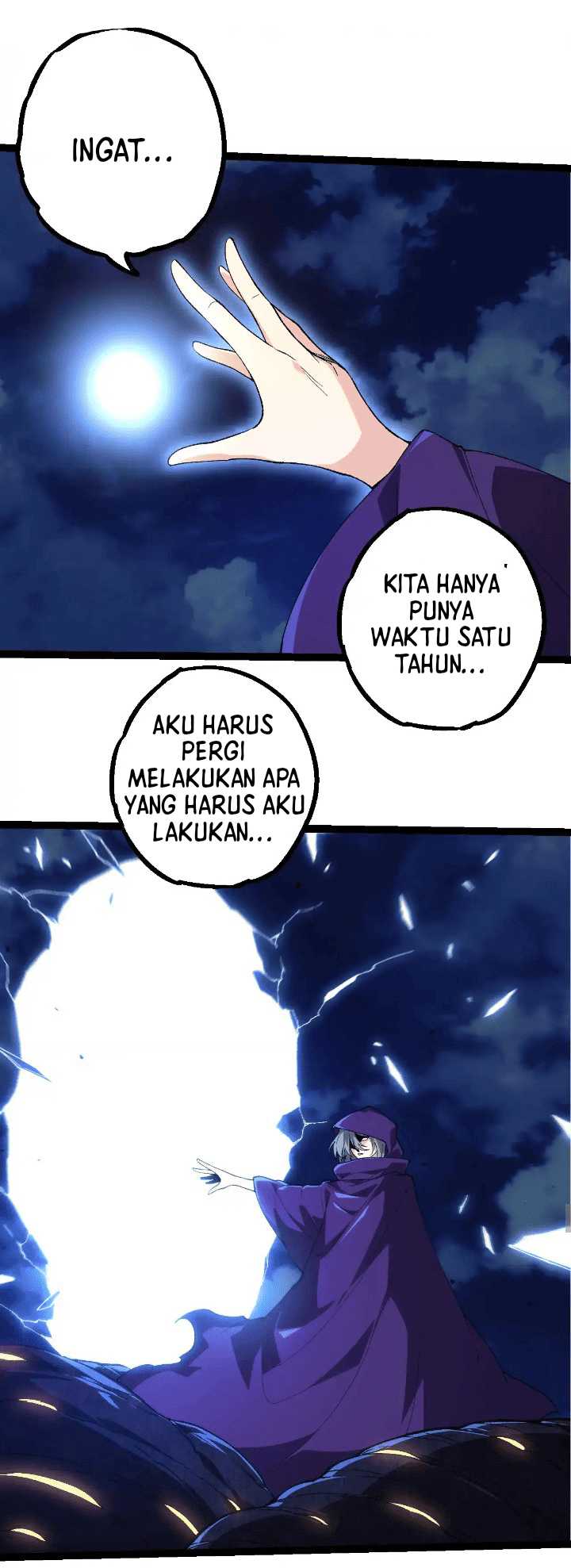 Halaman 37