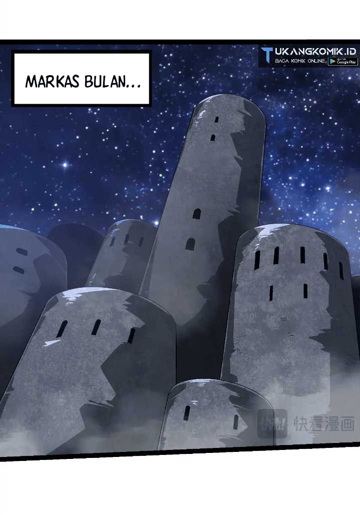 Halaman 45