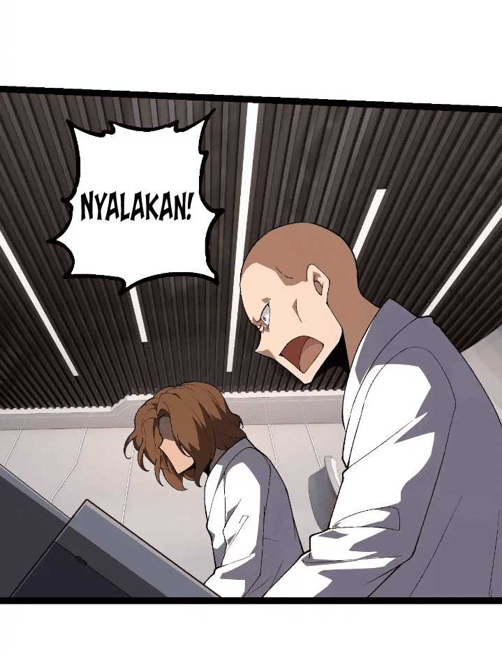 Halaman 49