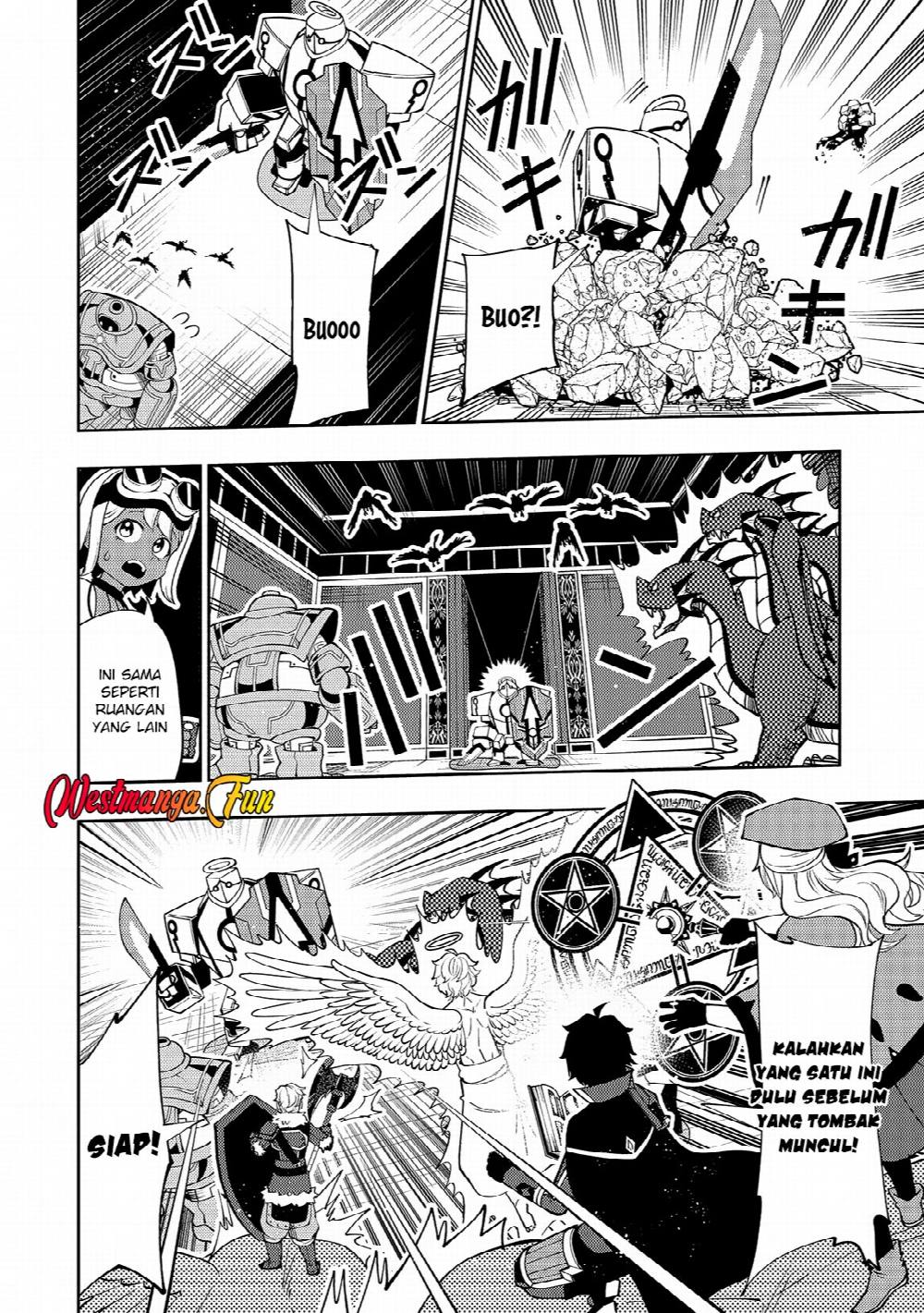 Halaman 12