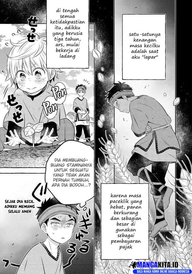 Halaman 2