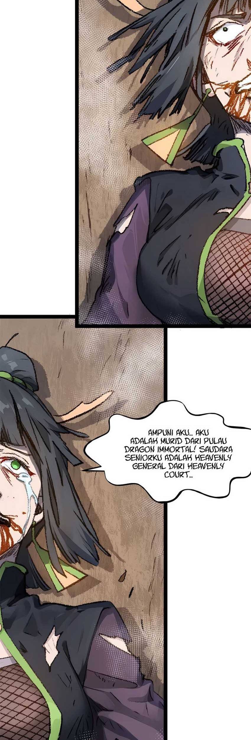 Halaman 50