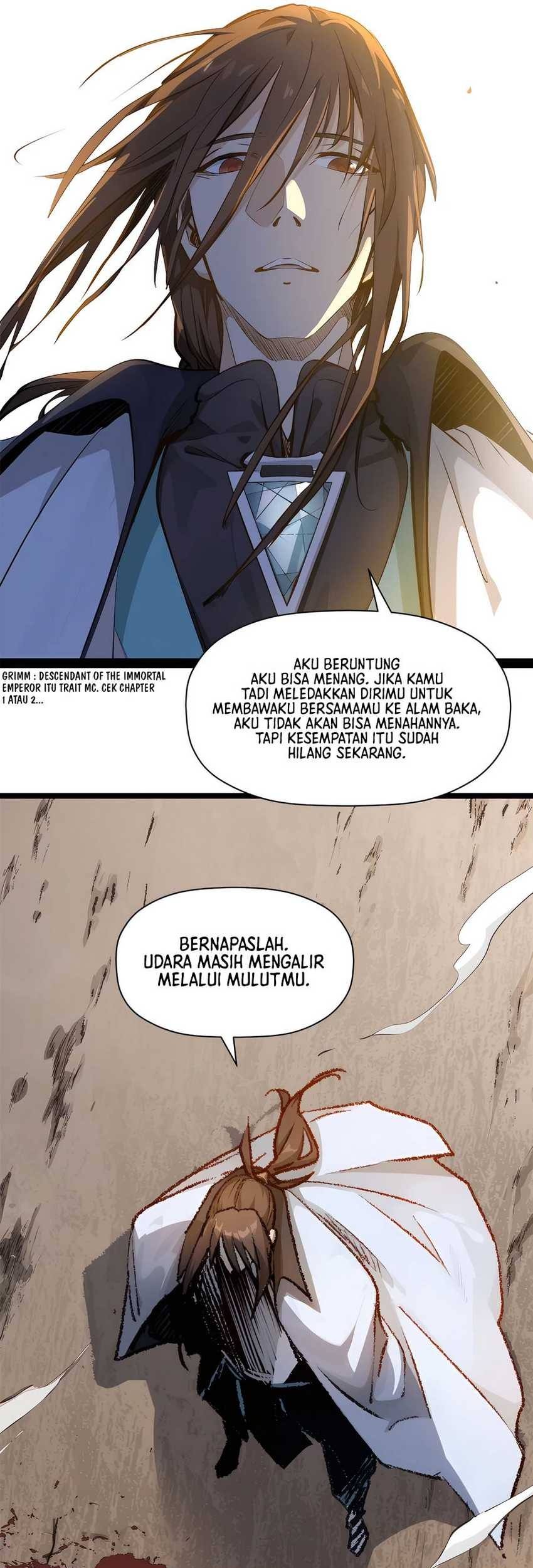 Halaman 52