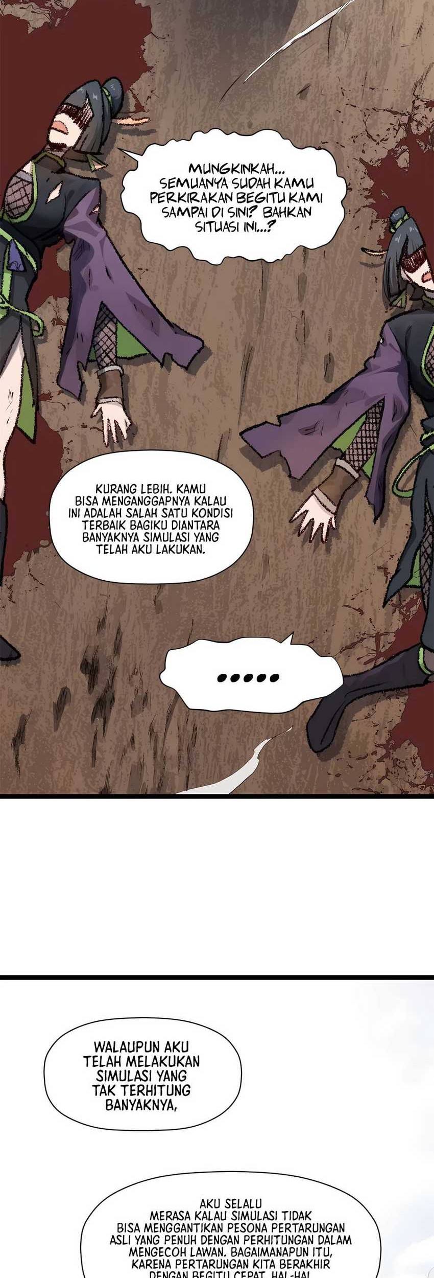 Halaman 53