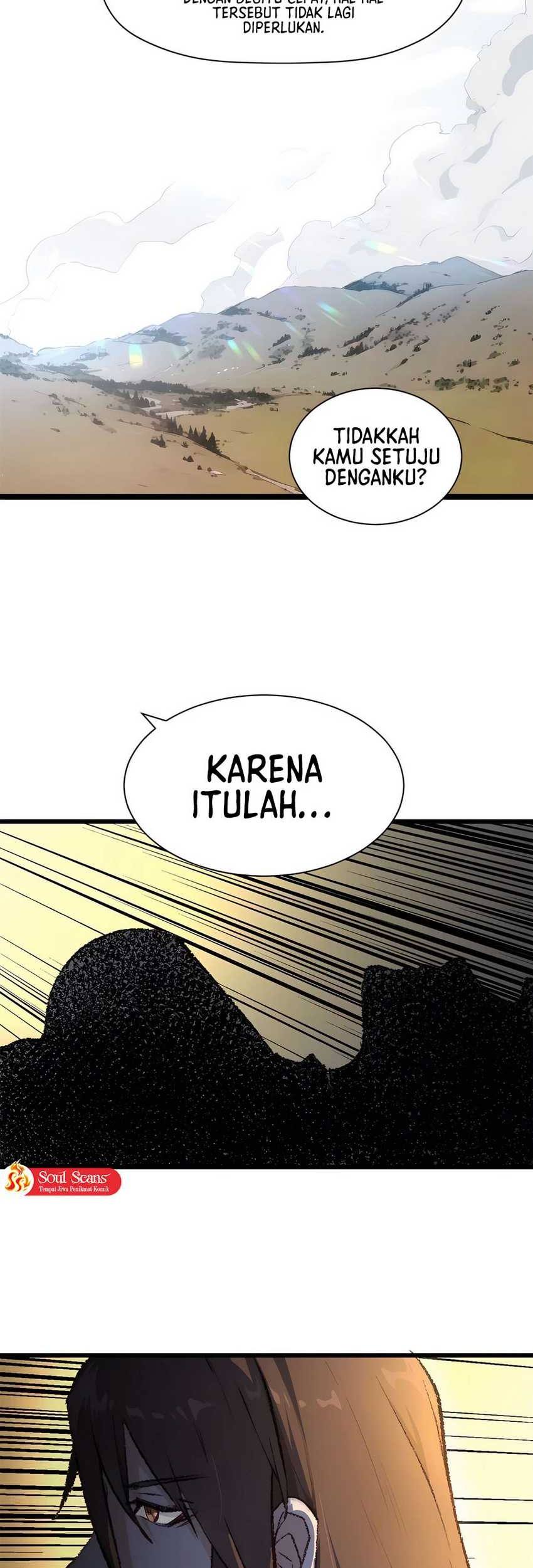 Halaman 54
