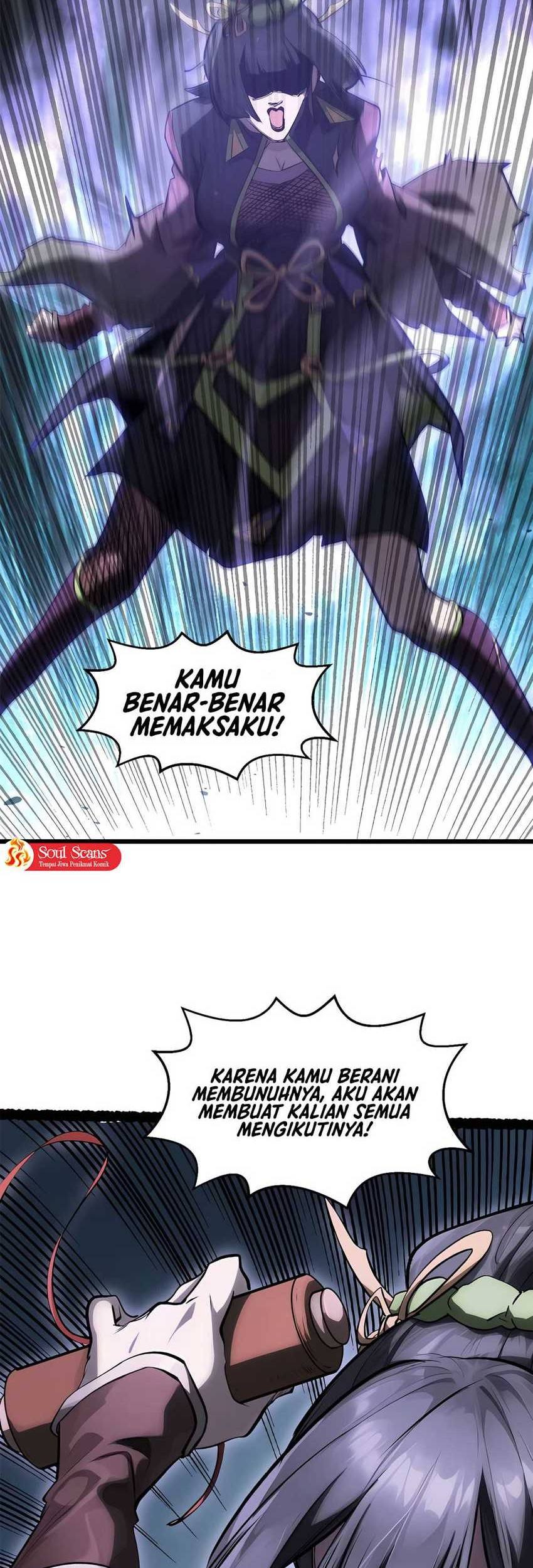 Halaman 29