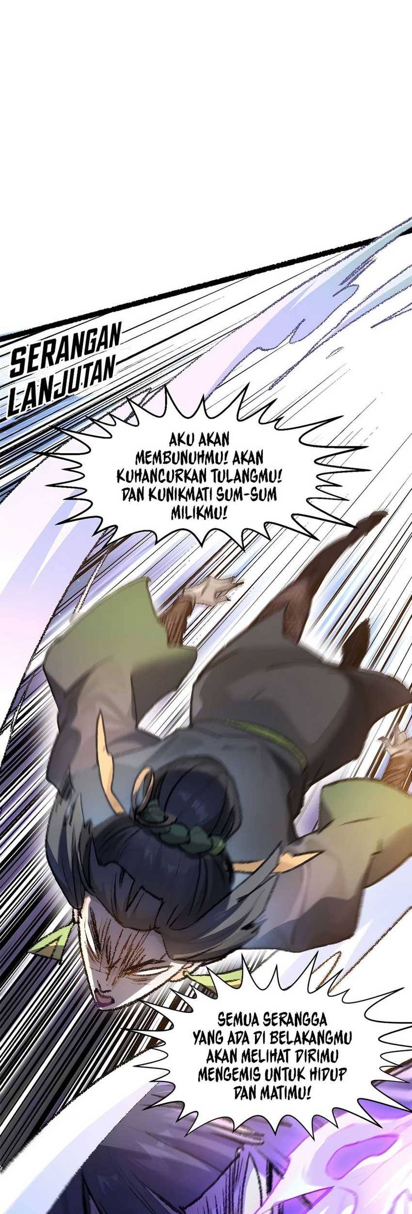 Halaman 41