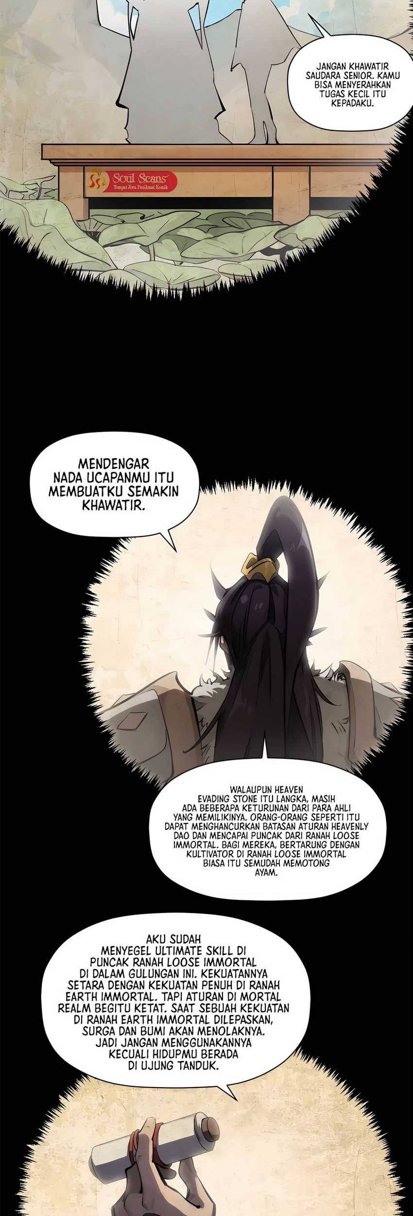 Halaman 25