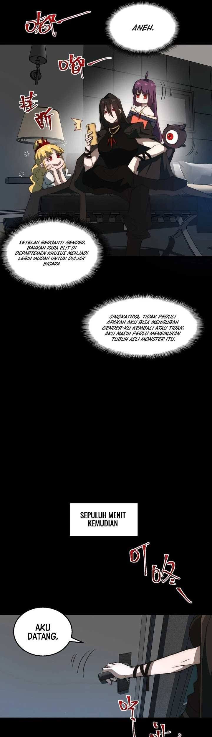 Halaman 22