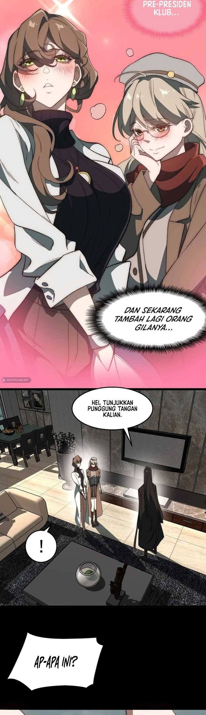 Halaman 28
