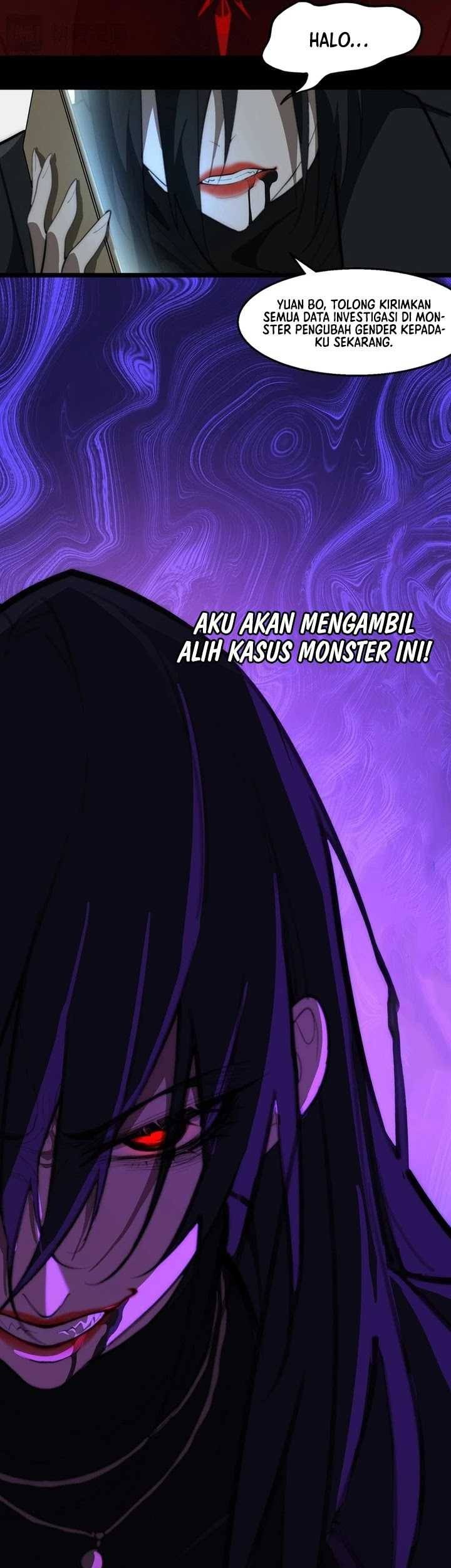 Halaman 41