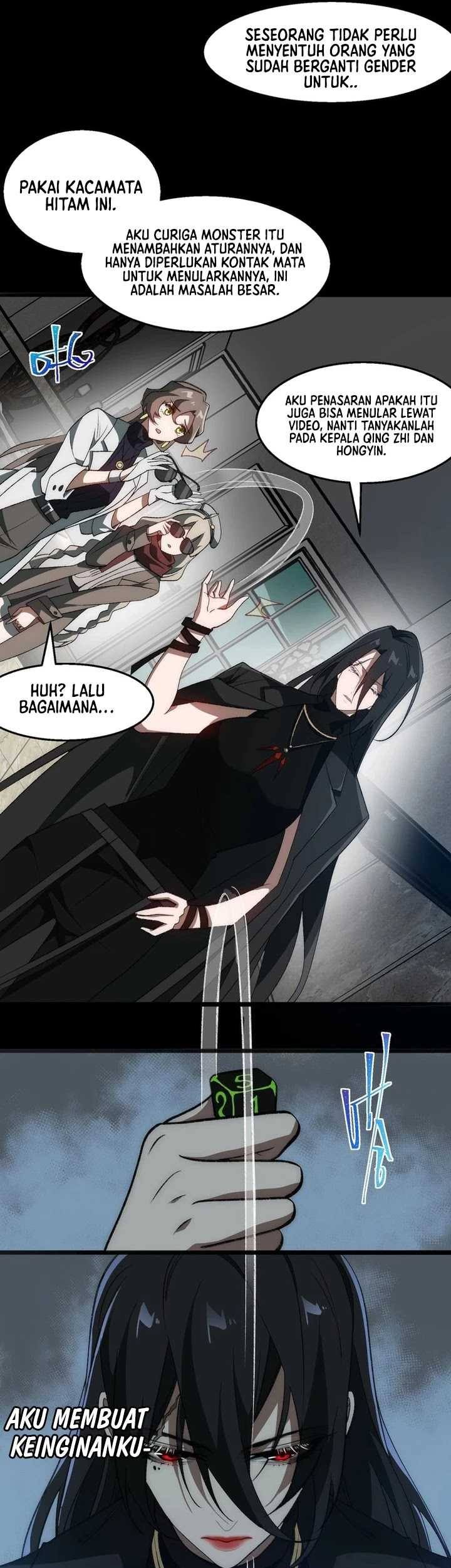 Halaman 30
