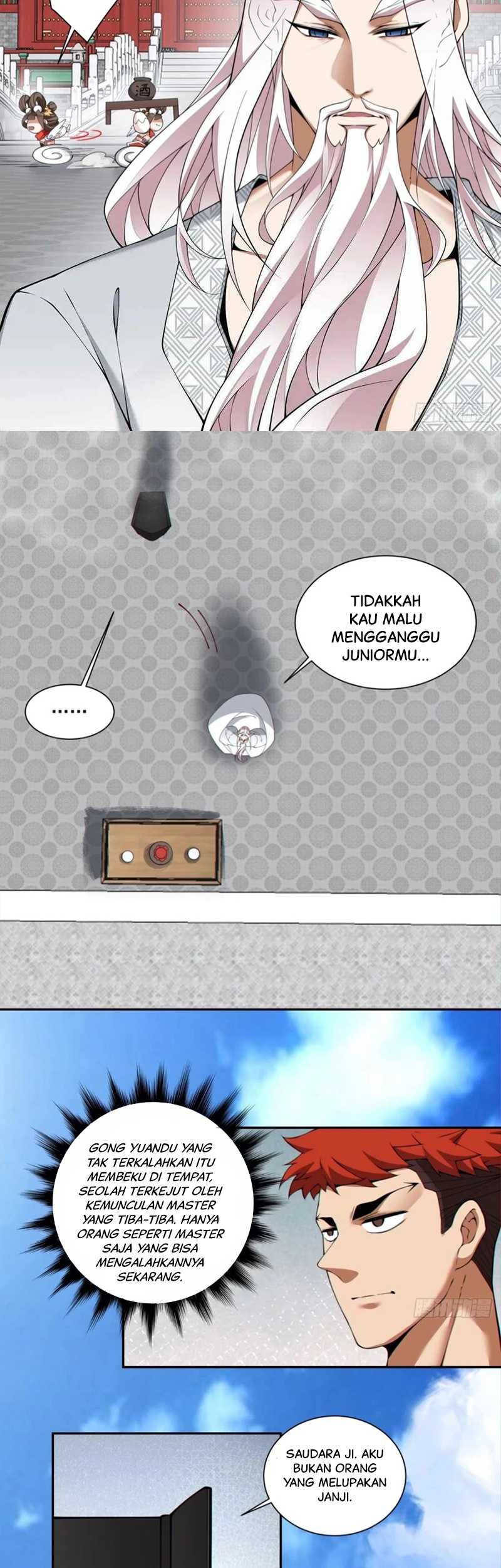 Halaman 21