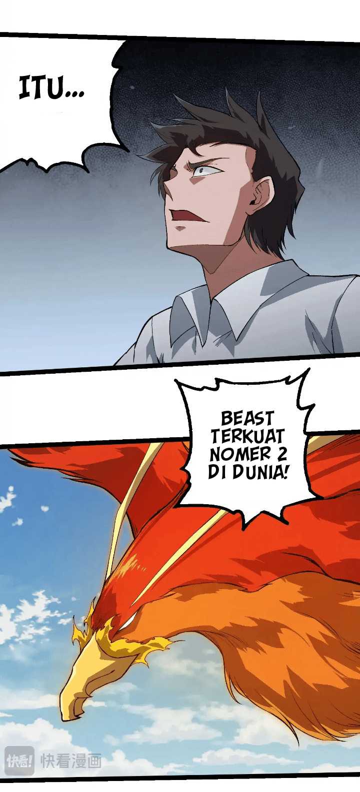 Halaman 45