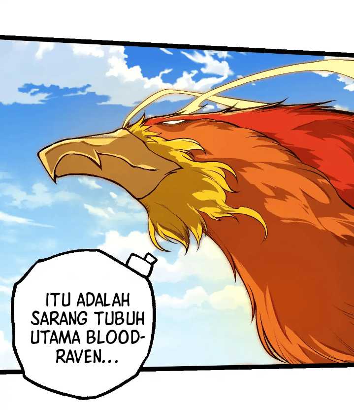 Halaman 47