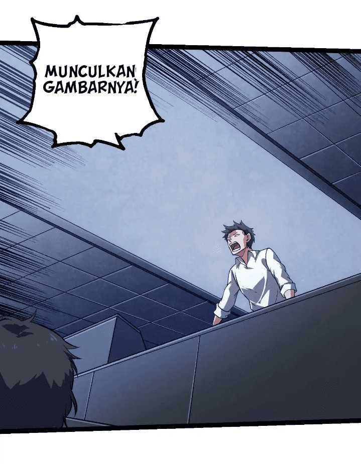 Halaman 43