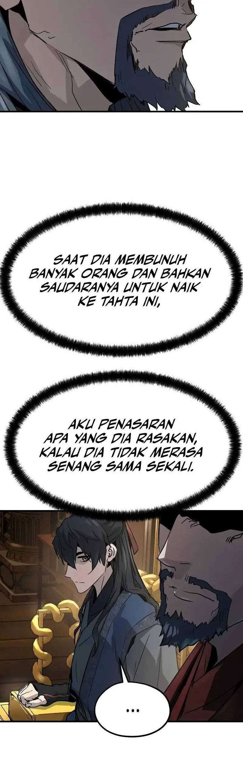 Halaman 66