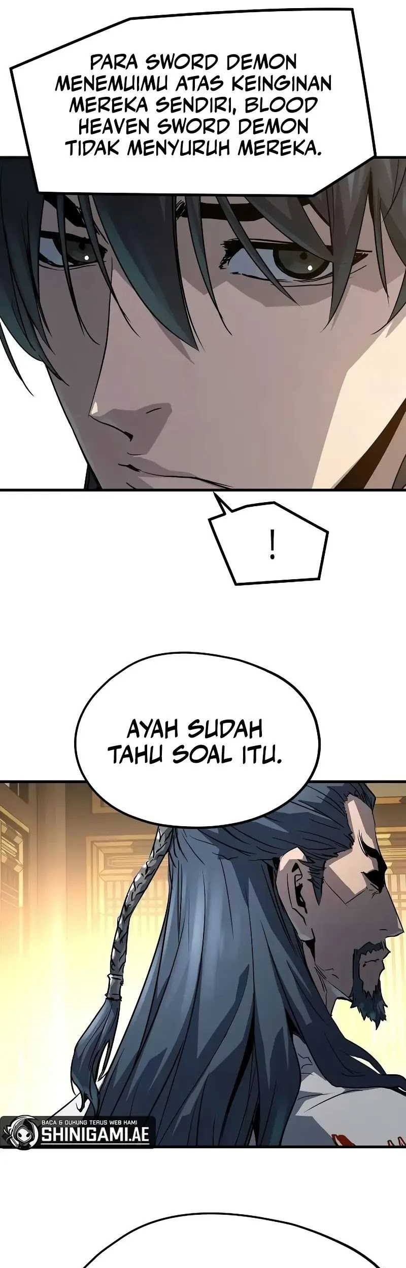 Halaman 67