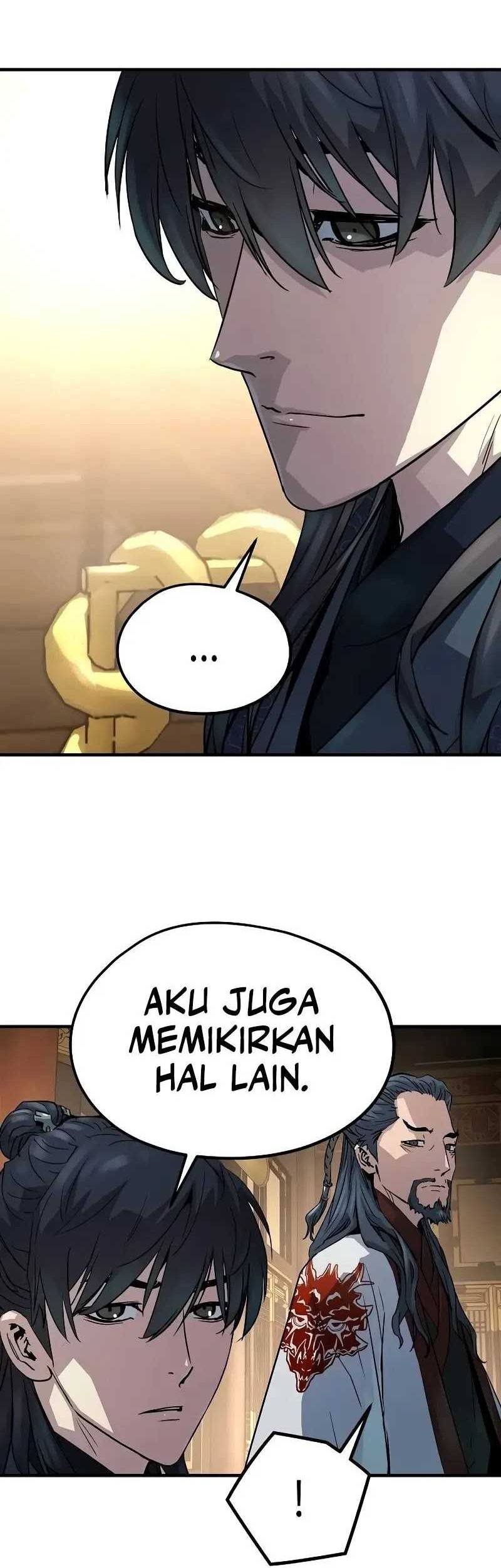 Halaman 76
