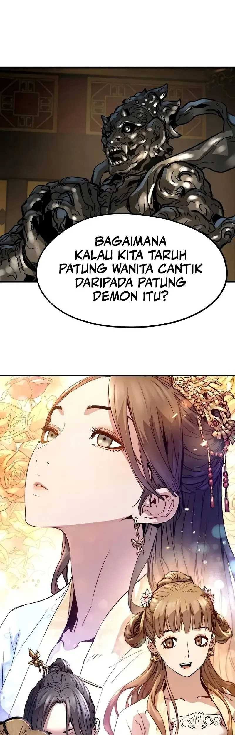 Halaman 77