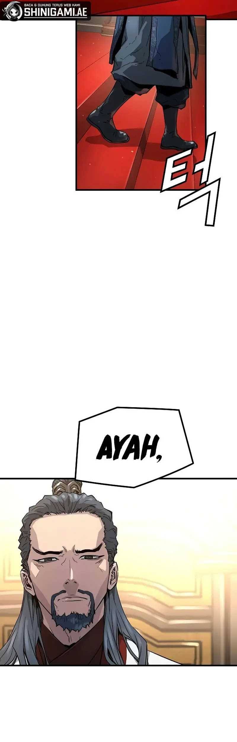 Halaman 81