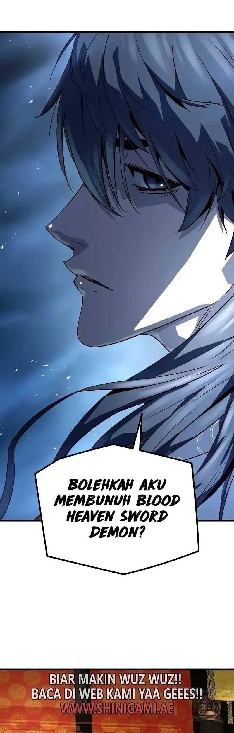Halaman 82