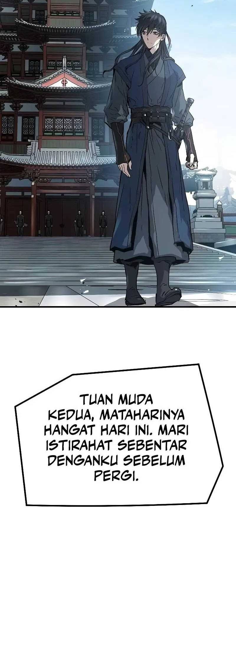 Halaman 54
