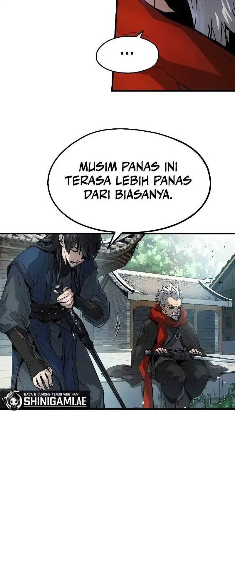 Halaman 58