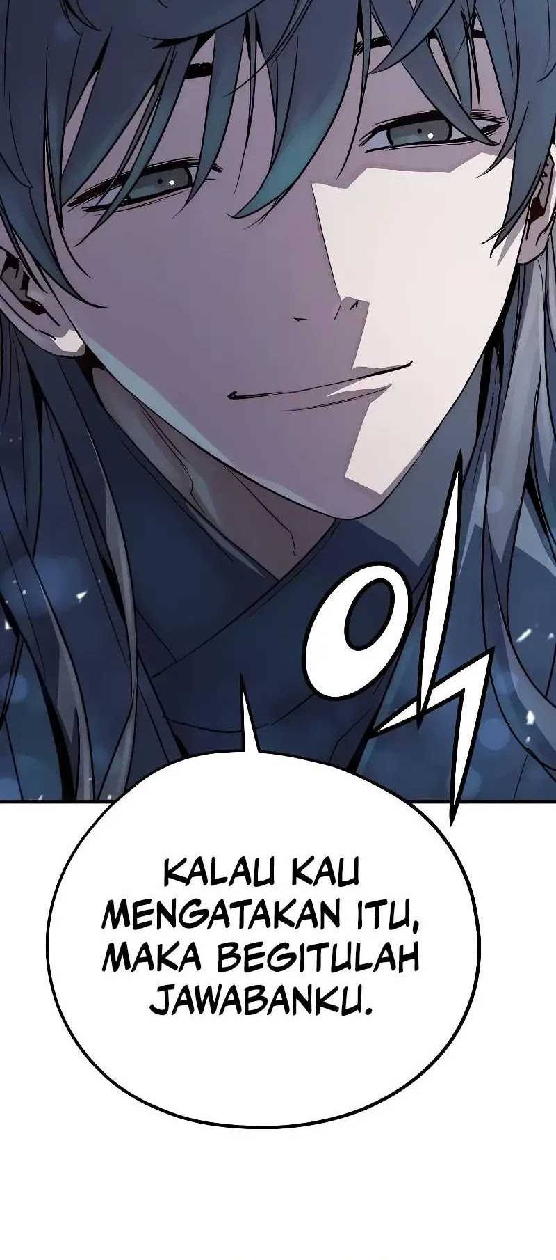 Halaman 70