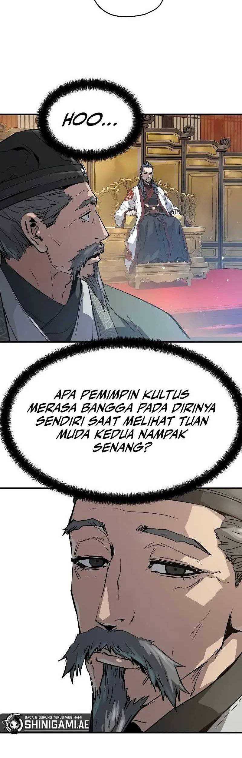 Halaman 39