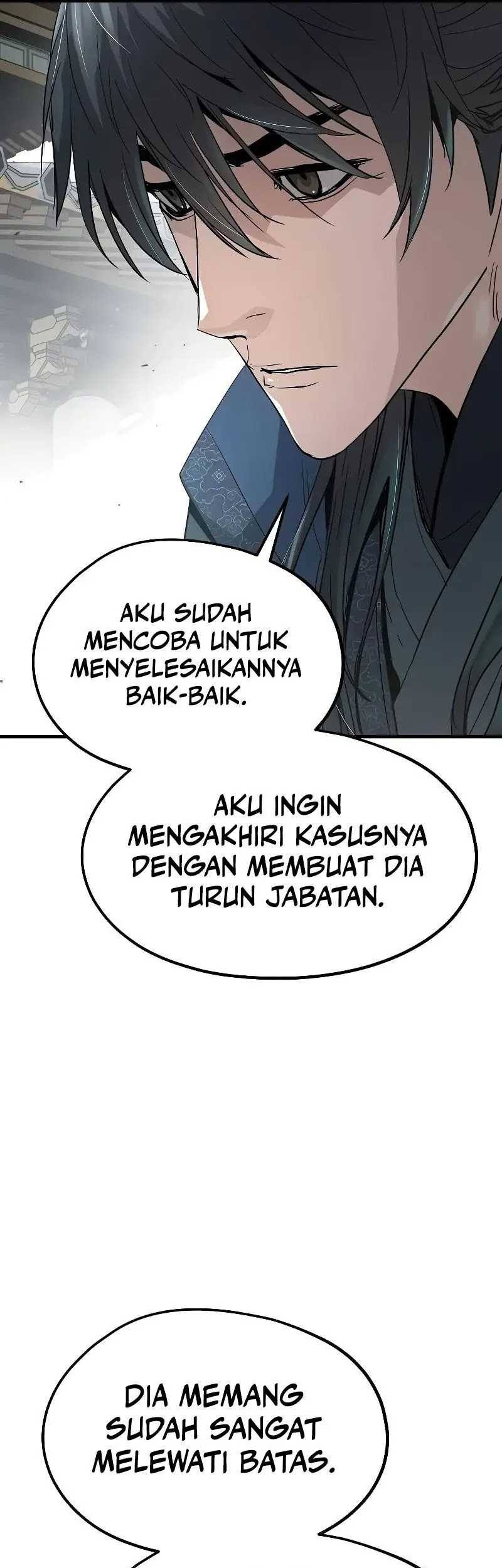 Halaman 75