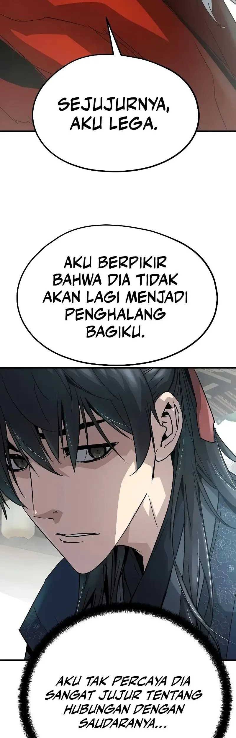 Halaman 81