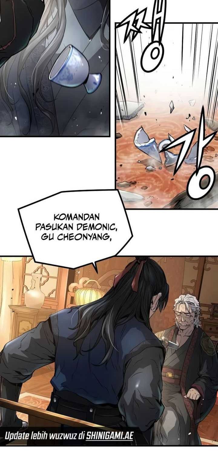 Halaman 40
