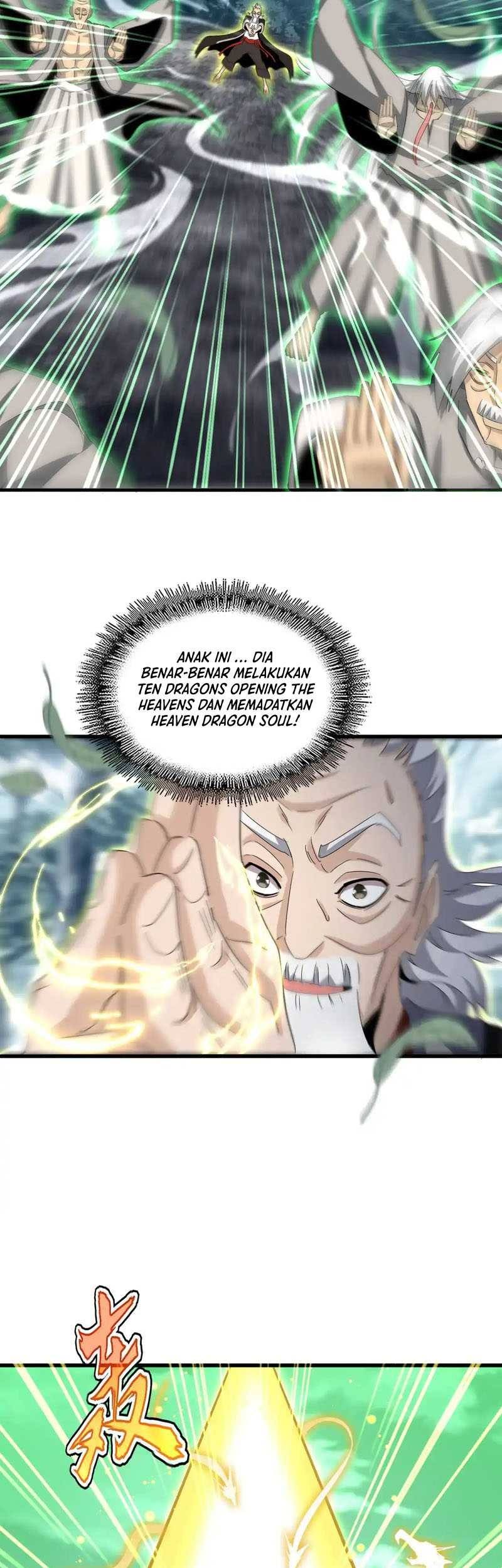 Halaman 23